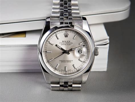 rolex 116 300|rolex 116200 price.